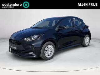 toyota-yaris-1.5-hybrid-115-comfort