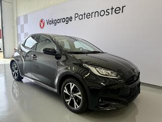 toyota-yaris-1.5-hybrid-115-style-p