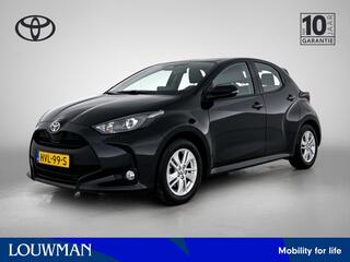 toyota-yaris-1.5-hybrid-active