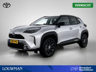 toyota-yaris-cross-1.5-hybrid-explo