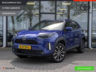 toyota-yaris-cross-1.5-hybrid-115-d