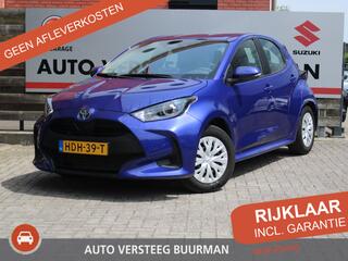 toyota-yaris-1.5-hybrid-115-comfort