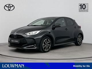 toyota-yaris-1.5-hybrid-executive-l