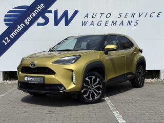 toyota-yaris-cross-1.5-hybrid-team-