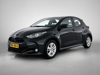toyota-yaris-1.5-hybrid-115-active