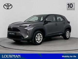 toyota-yaris-cross-1.5-hybrid-activ