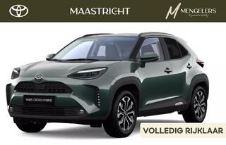 toyota-yaris-cross-1.5-hybrid-115-d