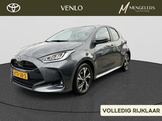 toyota-yaris-1.5-hybrid-115-dynamic