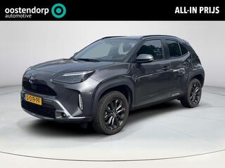 toyota-yaris-cross-1.5-hybrid-explo