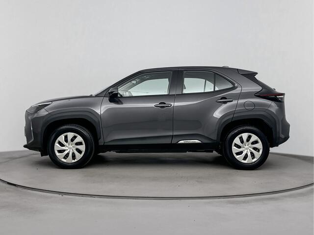 Toyota YARIS Cross 1.5 Hybrid Active | Keyless Entry/Start | Parkeercamera | Carplay | Onderweg-naar-dealer