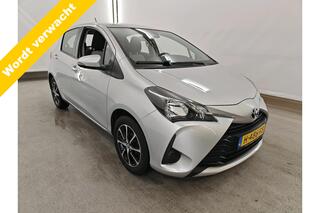 toyota-yaris-1.0-vvt-i-connect,-1e-
