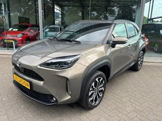 toyota-yaris-1.5-hybrid-dynamic-cam