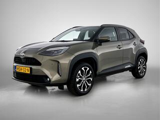 toyota-yaris-cross-hybrid-115-dynam