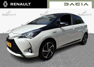 toyota-yaris-1.5-hybrid-bi-tone---t