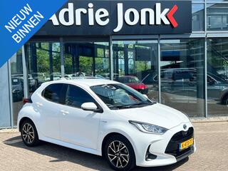 toyota-yaris-1.5-hybrid-dynamic-aut