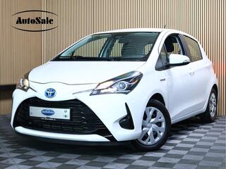 toyota-yaris-1.5-hybrid-executive-n