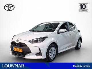 toyota-yaris-1.5-hybrid-115-comfort