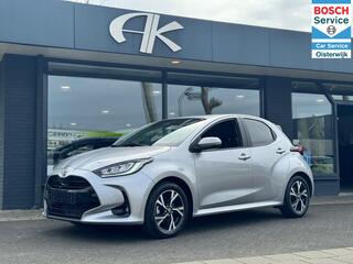 toyota-yaris-1.5-hybrid-115-busines