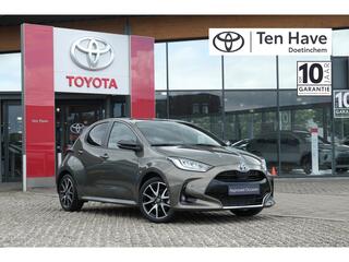 toyota-yaris-1.5-hybrid-executive-a