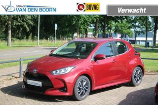 toyota-yaris-1.5-hybrid,-all-season