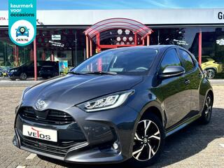toyota-yaris-1.5-hybrid-dynamic--c