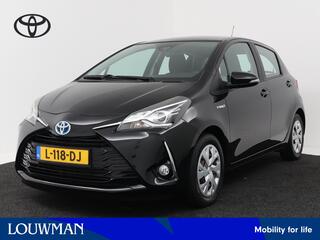 toyota-yaris-1.5-hybrid-active--cl