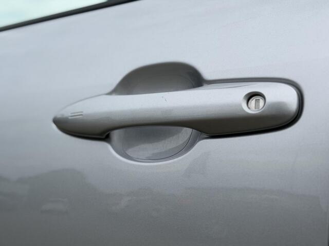 Toyota YARIS Cross 1.5 Hybrid 115 Active plus