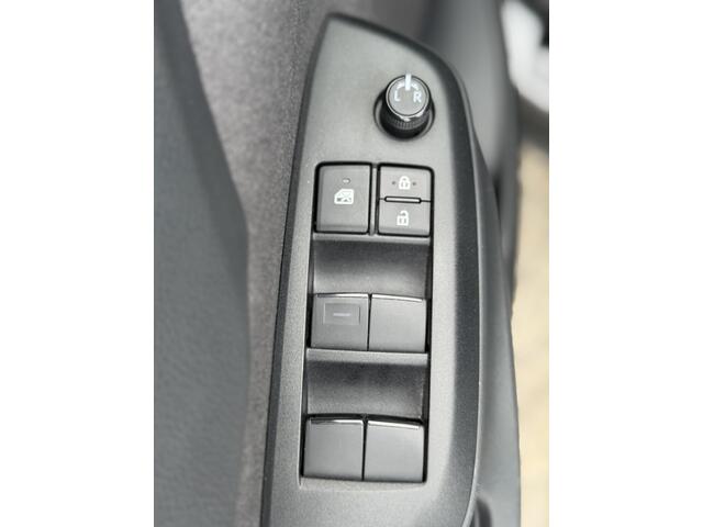 Toyota YARIS Cross 1.5 Hybrid 115 Active plus