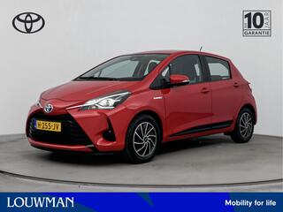 toyota-yaris-1.5-hybrid-active--nl