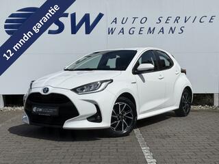 toyota-yaris-1.5-hybrid-dynamic--a