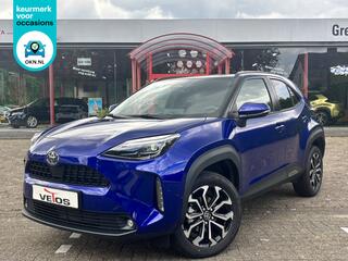 toyota-yaris-cross-1.5-hybrid-dynam