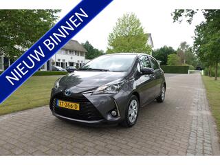 toyota-yaris-1.5-hybrid-aspiration-