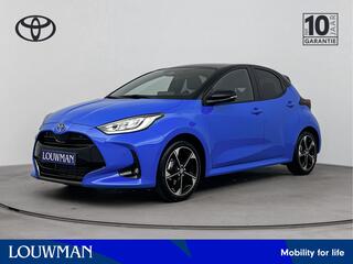 toyota-yaris-1.5-hybrid-130-executi