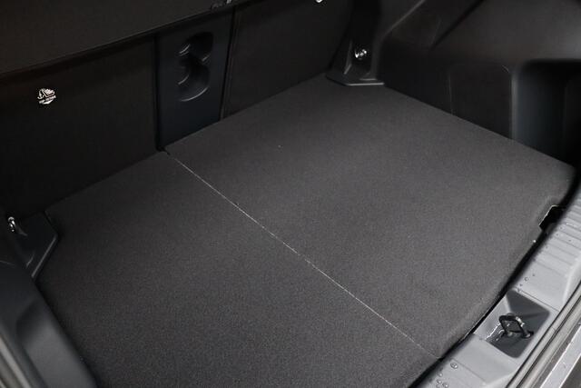 Toyota YARIS Cross 1.5 Hybrid 130 Dynamic + Comfort Pack | MY2026 | ¤ 2.500,- Voorraad voordeel! | Adaptive-cruise | Camera | Clima | Apple Carplay & Android Auto | Navigatie | Keyless | Parkeerhulp | Stoel & Stuurverwarming | Dodehoekdetectie