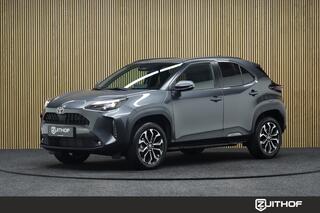 toyota-yaris-cross-1.5-hybrid-130-d