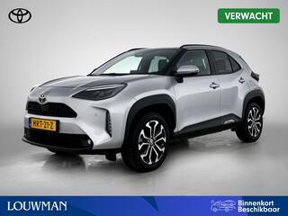 toyota-yaris-cross-hybrid-115-dynam