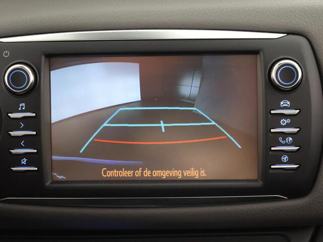 Toyota YARIS 1.5 Hybrid Active | Navigatie | Climate Control | Camera | Keyless Start