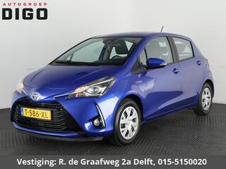toyota-yaris-1.5-hybrid-active--na