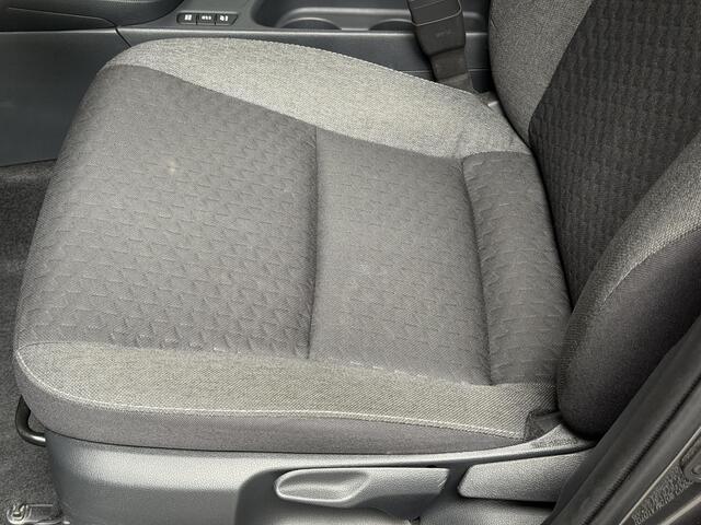 Toyota YARIS Cross 1.5 Hybrid 115 First Edition