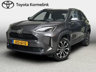 toyota-yaris-cross-1.5-hybrid-115-f