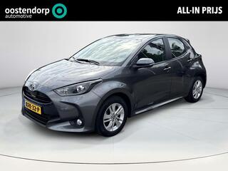 toyota-yaris-1.5-hybrid-115-active-