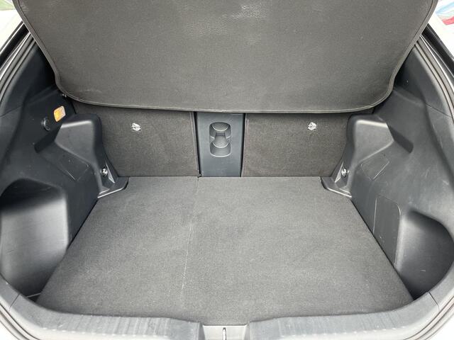 Toyota YARIS Cross 1.5 Hybrid GR Sport | All-in prijs | Automaat | Stoelverwarming | Stuurverwarming