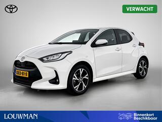 toyota-yaris-1.5-hybrid-dynamic-lim