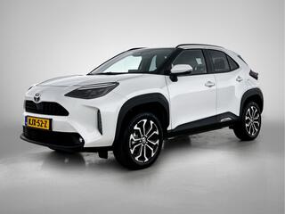 toyota-yaris-cross-1.5-hybrid-115-d