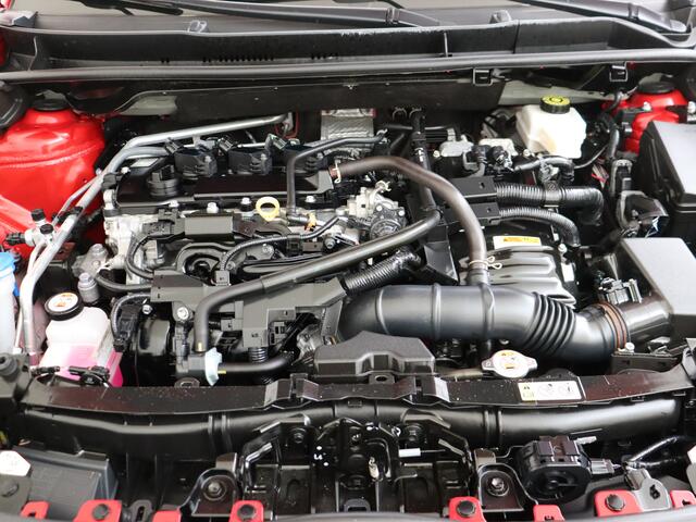 Toyota YARIS 1.5 Hybrid Dynamic | Dealeronderhouden |