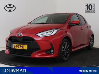 toyota-yaris-1.5-hybrid-dynamic--d