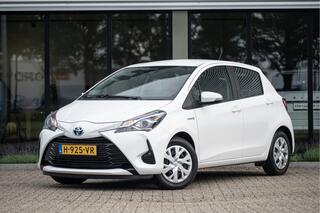 toyota-yaris-1.5-hybrid-active-aut.