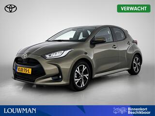toyota-yaris-1.5-hybrid-115-first-e
