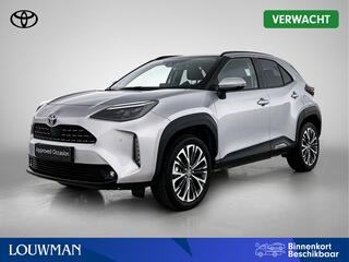 toyota-yaris-cross-1.5-hybrid-execu