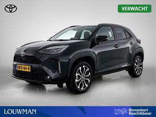 toyota-yaris-cross-1.5-hybrid-115-f